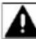 RIKON 50-114 - DANGER - 1