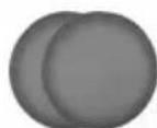 RIKON 50-114 - ACCESSOIRES - 3