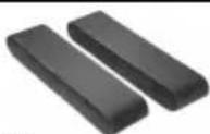RIKON 50-114 - ACCESSOIRES - 2