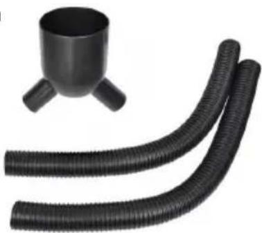 RIKON 50-114 - ACCESSOIRES - 1