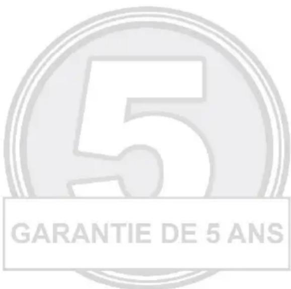 RIKON 50-114 - REMARQUES - 1