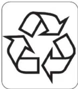 DOMO DO729K - ENVIRONMENTAL GUIDELINES - 3