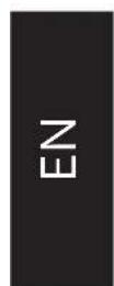 DOMO DO729K - ENVIRONMENTAL GUIDELINES - 2
