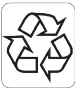 DOMO DO9256WK - ENVIRONMENTAL GUIDELINES - 2