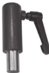 RIKON 70-1824VSR - 70-960 RALLONGE DE PORTE-OUTIL - 4