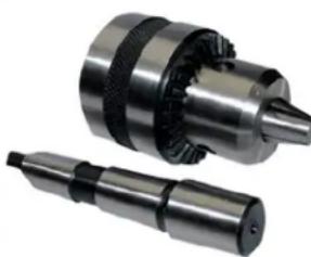 RIKON 70-1824VSR - 70-960 RALLONGE DE PORTE-OUTIL - 3