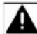 RIKON 70-1824VSR - DANGER - 2