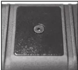 RIKON 70-1824VSR - UTILISATION DE LAMPES MAGNÉTIQUES ET D'ACCESSOIRES - 1