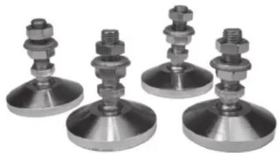 RIKON 70-1824VSR - 70-960 RALLONGE DE PORTE-OUTIL - 2