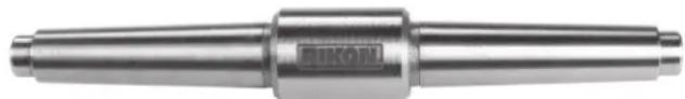 RIKON 70-1824VSR - 70-984 COURROIE - 4