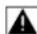 RIKON 70-1824VSR - DANGER - 1