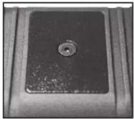 RIKON 70-1420VSR - UTILISATION DES LAMPES À BASE MAGNÉTIQUE ET ACCESSOIRES - 1
