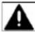 RIKON 70-1420VSR - WARNING - 1