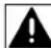 RIKON 70-1420VSR - DANGER - 1