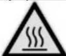 PowerPlus POWXG6611 - SYMBOLS - 2