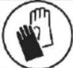 PowerPlus POWXG6611 - SYMBOLS - 8