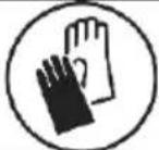PowerPlus POWXG6611 - ERKLÄRUNG DER SYMBOLE - 8