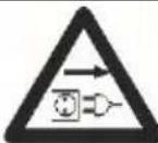 PowerPlus POWXG6611 - OZNACZENIA - 6