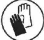 PowerPlus POWXG6611 - SYMBOLER - 8