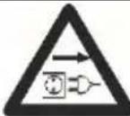 PowerPlus POWXG6611 - SYMBOLS - 6