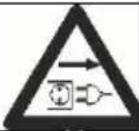 PowerPlus POWXG6611 - SYMBOLY - 6