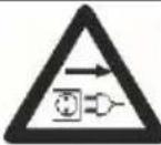 PowerPlus POWXG6611 - SIMBOLI - 6