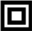 PowerPlus POWXG6611 - SYMBOLER - 7