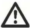 PowerPlus POWXG6611 - MONTERING - 1
