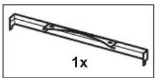 AEG DVE5962HB - ⚠TURVALLISUUSTIEDOT - 59