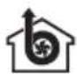 AEG DVE5962HB - ⚠TURVALLISUUSTIEDOT - 47