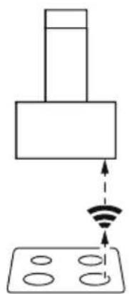 AEG DVE5962HB - ⚠TURVALLISUUSTIEDOT - 57