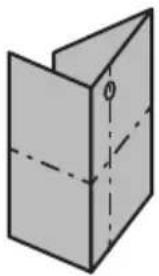 AEG DVE5962HB - ⚠TURVALLISUUSTIEDOT - 37