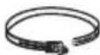 AEG DVE5962HB - ⚠TURVALLISUUSTIEDOT - 17