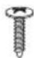 AEG DVE5962HB - ⚠TURVALLISUUSTIEDOT - 45