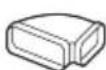 AEG DVE5962HB - ⚠TURVALLISUUSTIEDOT - 13