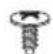 AEG DVE5962HB - ⚠TURVALLISUUSTIEDOT - 44