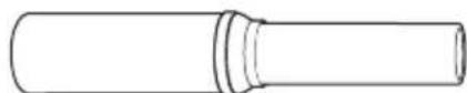 AEG DVE5962HB - ⚠TURVALLISUUSTIEDOT - 20
