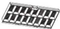 AEG DVE5962HB - ⚠TURVALLISUUSTIEDOT - 54