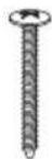 AEG DVE5962HB - ⚠TURVALLISUUSTIEDOT - 39