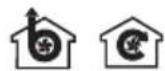 AEG DVE5962HB - ⚠TURVALLISUUSTIEDOT - 77