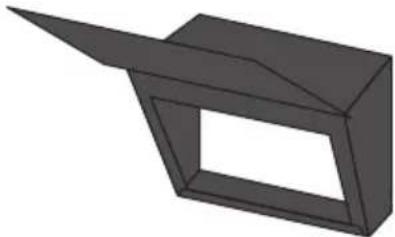 AEG DVE5962HB - B1. - 5