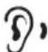 AEG DVE5962HB - ⚠TURVALLISUUSTIEDOT - 7