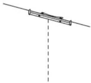 AEG DVE5962HB - ⚠TURVALLISUUSTIEDOT - 64