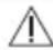 AEG NII84B30AZ - ADVERTENCIA! - 1