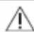 AEG NII84B30AZ - PRECAUCIÓ! - 1