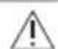 AEG NII84B30AZ - KAŽDODENNÉ POUŽÍVANIE - 1