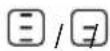 AEG NII64B30AZ - ADVERTENCIA! - 1