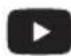 AEG NII64B30AZ - Kahefaasiline ühendus - 7