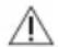 AEG NII64B30AZ - ADVERTENCIA! - 1