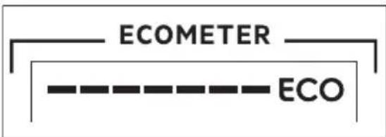 AEG FSS76738P - ECOMETER - 1